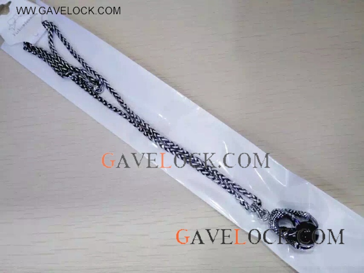 AAA Fashion Stainless Steel Necklace On Sale